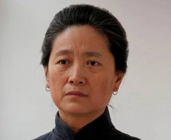 谢添的女儿谢联个人资料