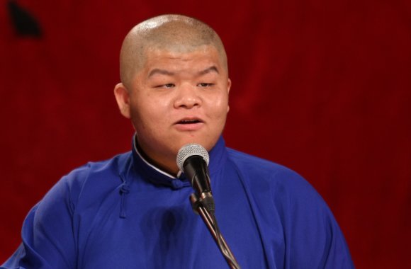 德云社五大叛徒是谁?