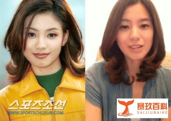 RIIZE成员Anton亲妈因美貌登上热搜,网友:妈妈优化了基因!
