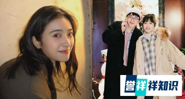 沈月自爆分手！大方谈分手原因「跟没谈一样」：两个人就是在消耗