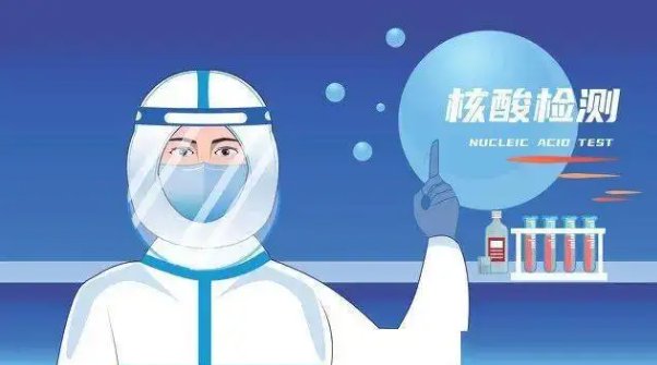 四川广安市邻水县5天超200人感染,本轮疫情最大的特点是什么?