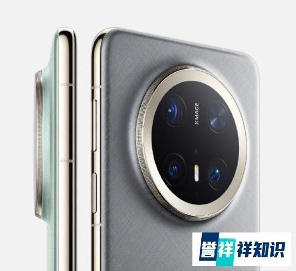 华为Mate 70系列来袭!11月26日发布会,预约通道已开启!