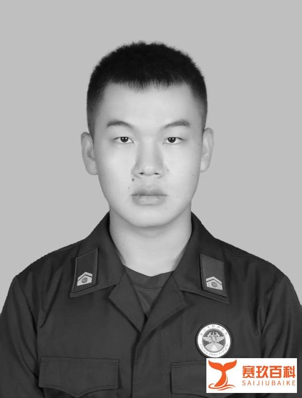 杭州临平火灾事件两名消防员牺牲,英雄一路走好,我们要警钟长鸣