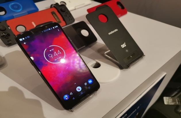 近千万用户预约5G,不预约真的要全价吗?