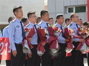 沈阳核酸检测出潜逃21年杀人嫌犯，警方是如何发现的？