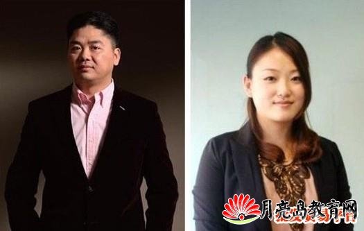 庄佳的介绍