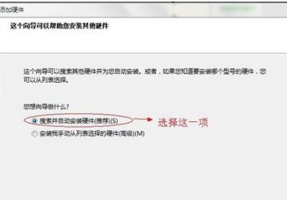 loopback地址有什么作用？
