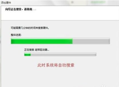 loopback地址有什么作用？