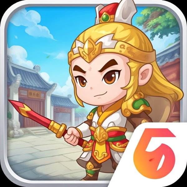 造梦西游3小望修改器