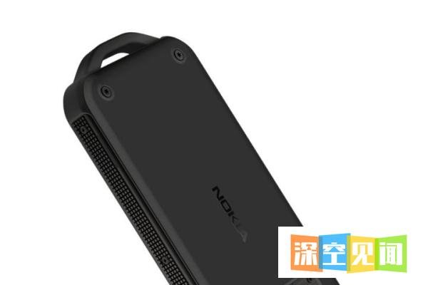 军工三防手机和普通三防手机有什么区别?