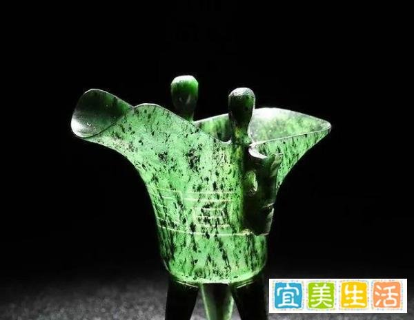 喝酒吗?这里有全国唯一以「酒」命名的城市