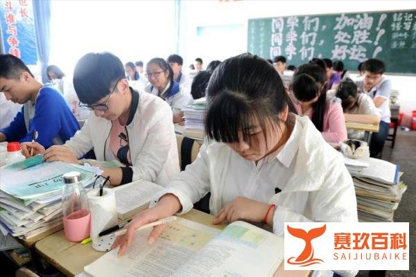 男生考702分想去北大见“韦神”,希望能够见到他,和他“对话”