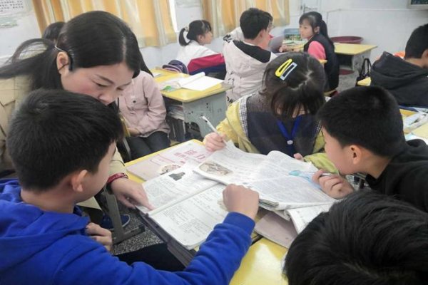 归来造句简单
