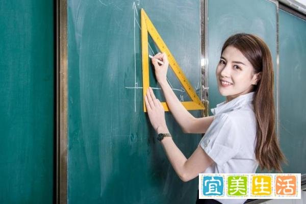 中南财大被解聘女讲师已失联4个多月,家属称其与领导有矛盾!