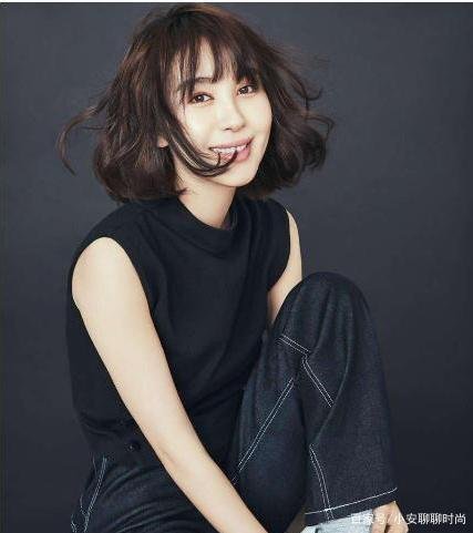 黄晓明否认baby是小三后再发文:有什么话都冲我来,后来怎样?