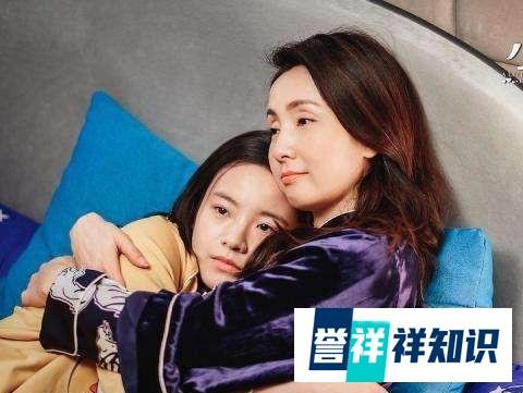 日本演员三浦春马的离开，让人唏嘘：被父母控制的孩子有多惨？