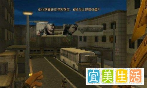 电脑玩游戏时不能全屏怎么调