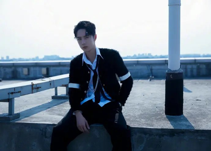 王一博方否认出演《狐妖王权篇》，这部剧的男主将会由谁来出演？
