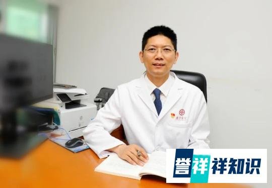 南方医科大学南方医院换帅,孙剑出任新院长!