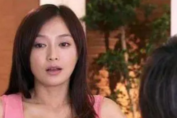 一帘幽梦演员表