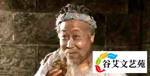 伯邑考为什么封那么高的神?