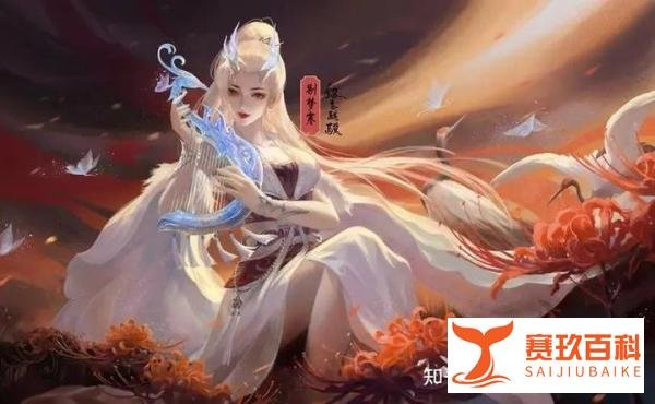 天涯明月刀搬砖方法介绍,快速搬砖赚钱攻略