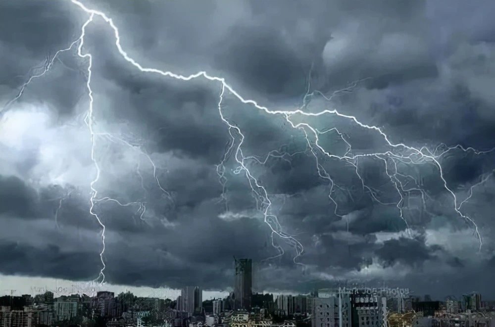 暴雨预警！京津冀等8省区市有大到暴雨，需要提前做好哪些防范？