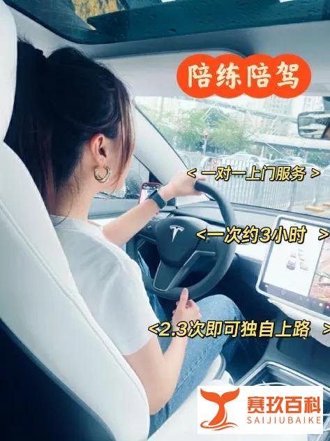 深圳汽车陪驾流程,深圳汽车陪练流程,深圳新手司机陪驾陪练全流程