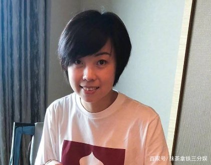 张怡宁手握19个世界冠军，自称奖牌该拿的都拿了，为何选择退役呢？