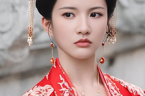 宁安如梦所有人的结局