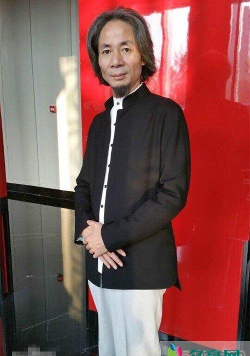 杜子建是开什么公司破产了吗 杜子建和马云的关系