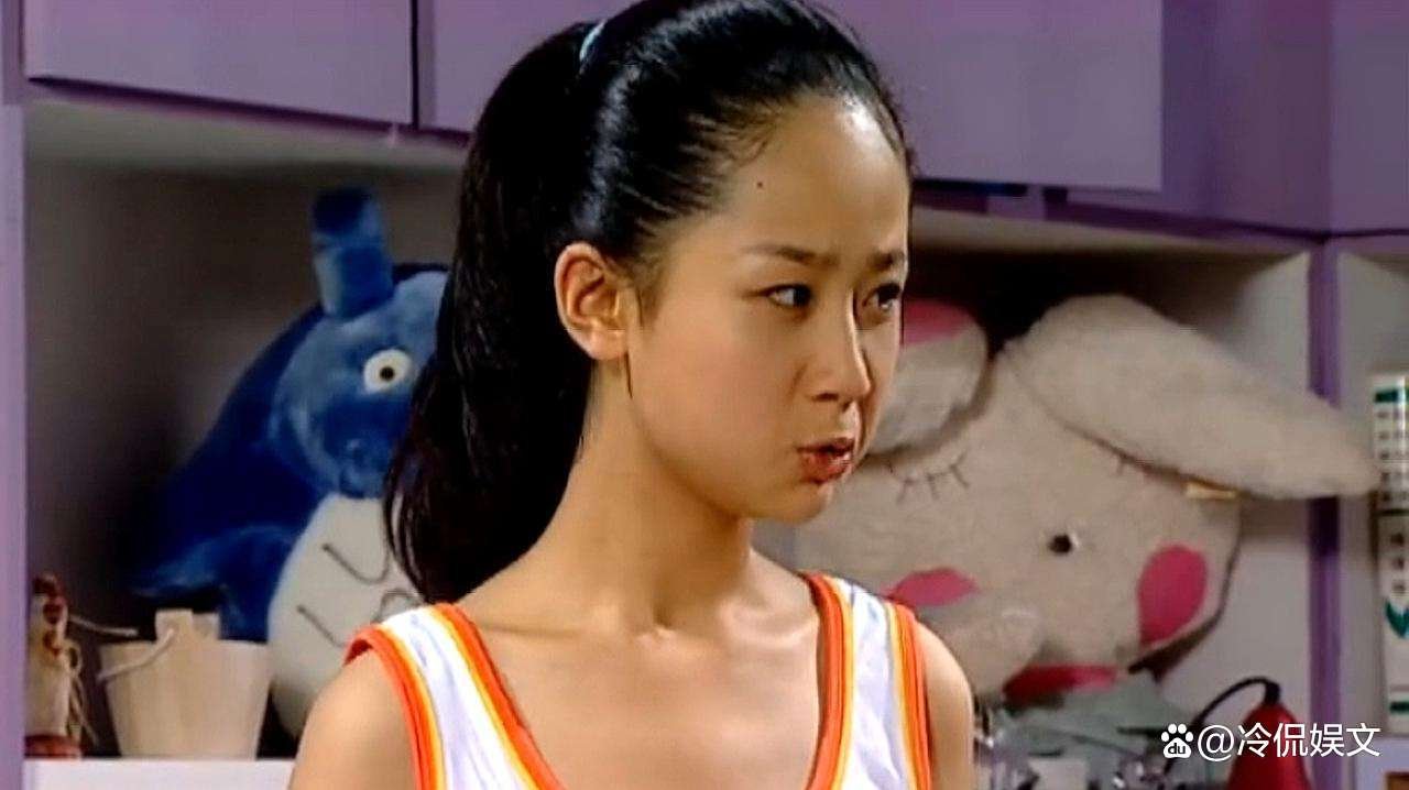 王思聪评价杨紫长得丑,结果遭到张一山回怼,瞬间让他哑口无言,咋回事?