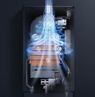 美的热水器服务电话24小时?