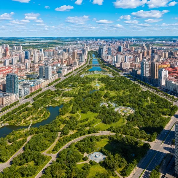 佳木斯富锦市是什么地方