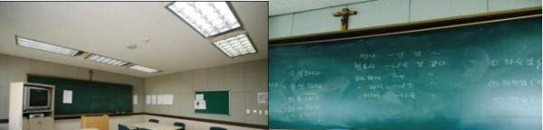 韩国语学堂大起底之“西江大学（首尔）-语学院”
