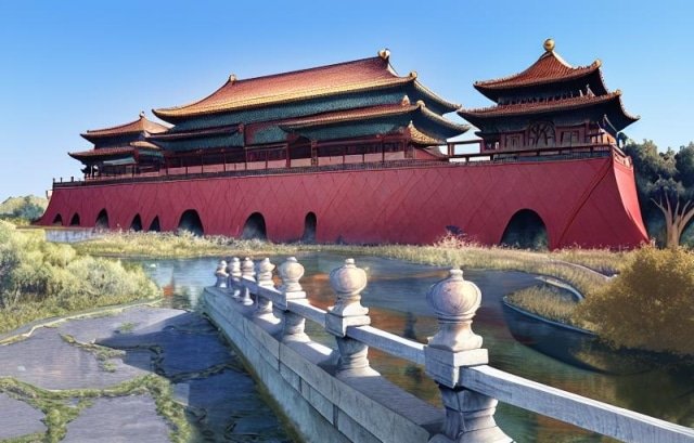 散客游北京怎么联系当地的团,去哪里找跟团游如何找到当地旅行团