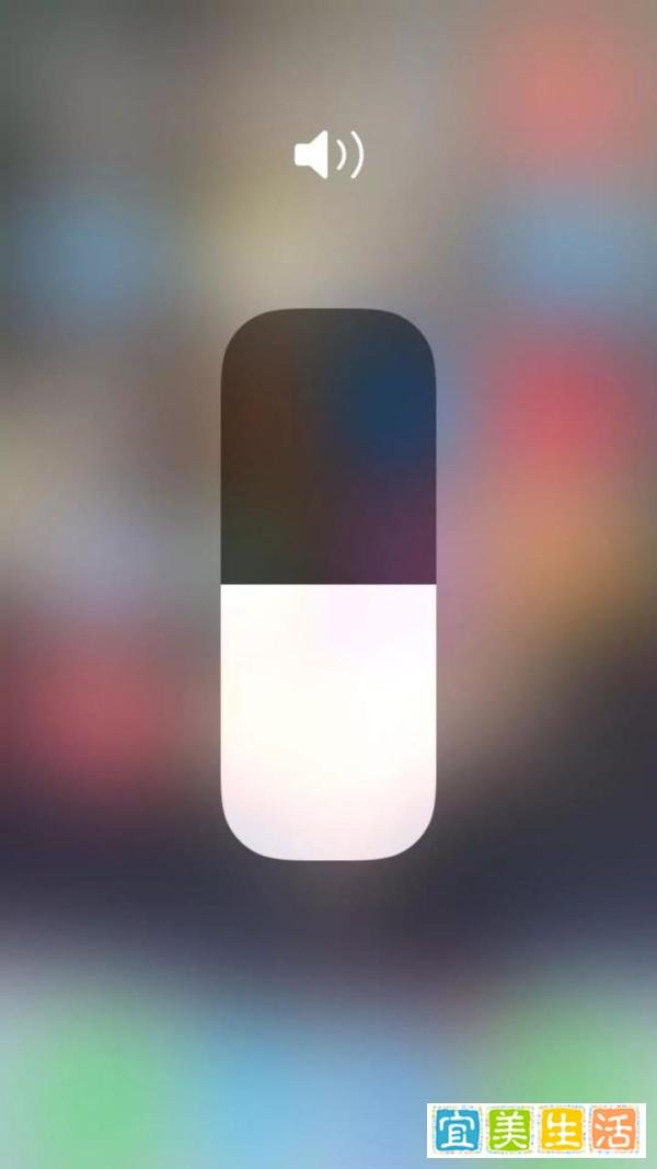 对iOS 11的看法