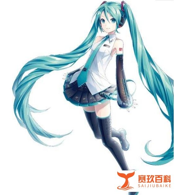 300英雄初音未来技能介绍