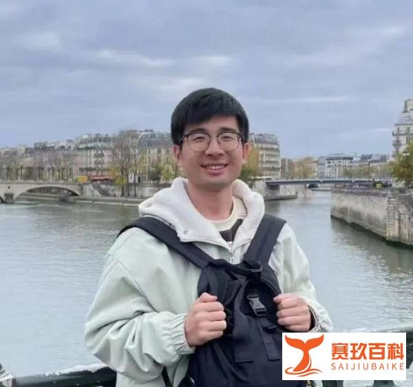 韦东奕再发数学顶刊;其7年前论文成果入选北大教材!