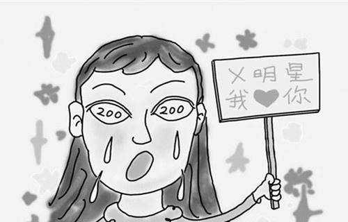 余景天退赛的时间点值得玩味，罗一舟并非大赢家，有人收获颇丰！