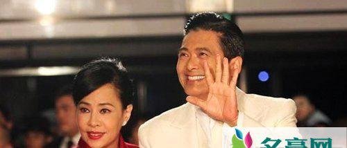 网曝周润发死了是真的吗 周润发最新消息大揭秘