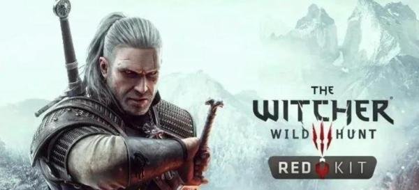 常见游戏类型：RPG​游戏、ARPG​游戏、AVG游戏、MOBA游戏……都是什么意思？