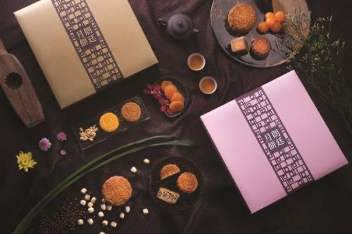 中秋节竟送五花肉,为何“实在化”成为了送礼的提前考虑要素?
