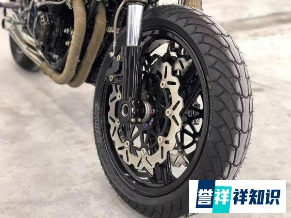 【改装系列】让人欲罢不能的浓情Cafe