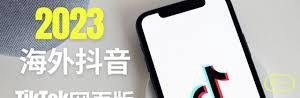 如何在线观看tiktok手机网页版-tiktok手机网页版在线观看的方法