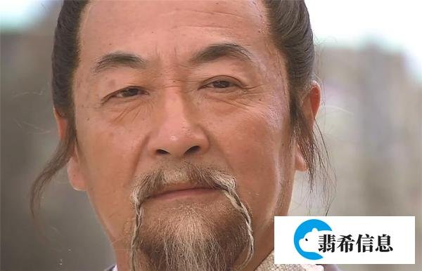 水浒人物:可有可无,在梁山凑数,留一谜题难倒专家