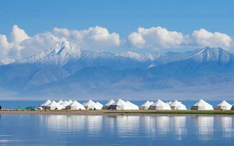 青海旅游注意事项