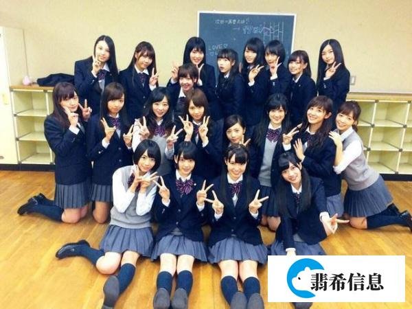 日本网友热议，普通日本人是如何看中国的？