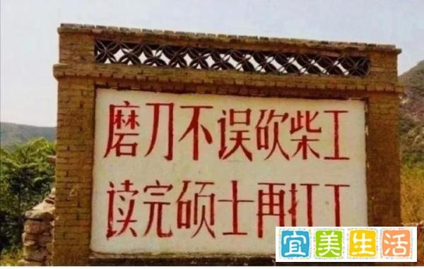 普通本科毕业生找工作真的很难吗?不如试试灵鸽APP