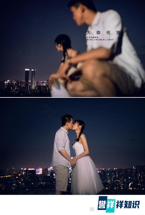 成都婚纱照 婚纱摄影 //婚礼一般多少钱？